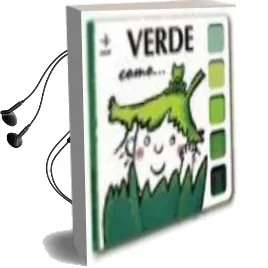 Descargar AudioLibro Vermall Com... de Bussolati Cravara año 2000