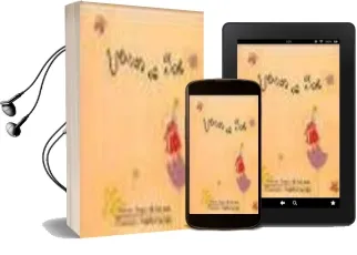 Descargar AudioLibro Versos al sol (Poemes) de Empar De Lanuza Hurtado año 2000