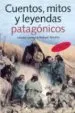 AudioLibro Cuentos, Mitos y Leyendas Patagonicos de Varios Autores