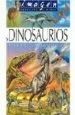 AudioLibro Dinosaurios y Animales Desaparecidos de Varios Autores