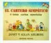 AudioLibro El Cartero Simpatico o Unas Cartas Especiales de Allan Ahlberg