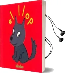 Descargar AudioLibro El Llop de Kimiko año 2000