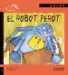 AudioLibro El Robot Perot (Lletra Imprenta) de Fina Rifa