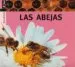 AudioLibro Las Abejas de Thierry Courtin