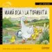 AudioLibro Mama oca y la Tormenta de Varios Autores