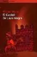 AudioLibro El Castell de la Lava Negra de Victor Mora
