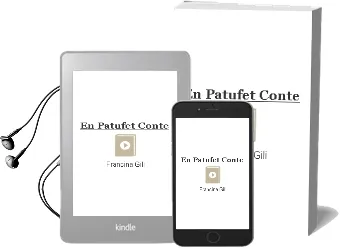 Descargar AudioLibro En Patufet (Conte) de Francina Gili año 2000