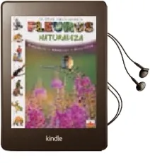 Descargar AudioLibro Fleurus: La Gran Enciclopedia de Helene Dutilleul año 2000