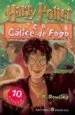 AudioLibro Harry Potter e o Calice de Fogo de J.K. Rowling