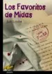 AudioLibro Los Favoritos de Midas de Jack London