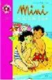 AudioLibro Mini au Bord de la mer de Christine Nostlinger