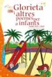 AudioLibro Salabret 2: Glorieta i Altres Poemes per a Infants de Jaume Bru I Vidal