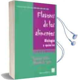 Descargar AudioLibro Super Humor / Video Oferta de Varios Autores año 2000