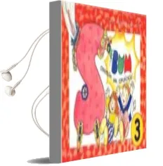 Descargar AudioLibro Bum Escriptura 3 (Maj.) de Varios Autores año 2000