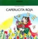 AudioLibro Caperucita Roja de Rita Culla