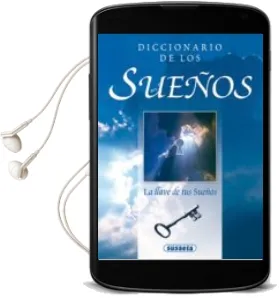 Descargar AudioLibro Diccionario de los Sueños de Varios Autores año 2000