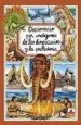 AudioLibro Diccionario por Imagenes de los Dinosaurios y la Prehistoria de Varios Autores
