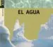 AudioLibro El Agua de Thierry Courtin