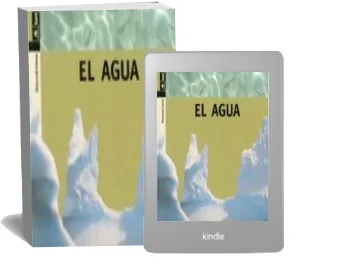 Descargar AudioLibro El Agua de Thierry Courtin año 2000