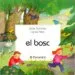 AudioLibro El Bosc de Isidre Sanchez