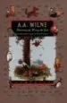 AudioLibro Historias de Winny de puh de A.A. Milne