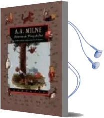 Descargar AudioLibro Historias de Winny de puh de A.A. Milne año 2000