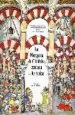 AudioLibro La Mezquita de Cordoba Contada a los Niños de Mª Dolores Baena