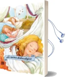 Descargar AudioLibro La Reina de las Abejas de Cristina Carrion año 2000