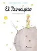 AudioLibro El Principito (2ª Ed.) de Antoine De Saint Exupery