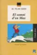 AudioLibro El Somni d en max de M.Pilar Isern