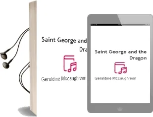 Descargar AudioLibro Saint George and the Dragon de Geraldine Mccaughrean año 2000