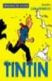 AudioLibro Tintin: Descubro los Animales de Varios Autores