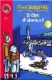 AudioLibro Droles d Oiseaux!: Hotel Bordemer de Fanny Joly