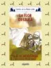 AudioLibro La Flor del Lilila de Varios Autores