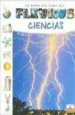 AudioLibro La Gran Enciclopedia Fleurus Ciencias de Varios Autores