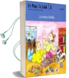 Descargar AudioLibro La Nostra Familia de Pilarin Bayes año 2000