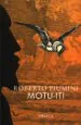 AudioLibro Motu-Iti: La Isla de las Gaviotas de Roberto Piumini