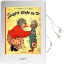 Descargar AudioLibro Sempre Penso en tu de Appelt Dyer año 2000