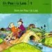 AudioLibro Som en pau i la Laia de Pilarin Bayes
