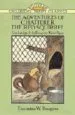 AudioLibro The Adventures of Chatterer the red Squirrel de Thornton W. Burgess