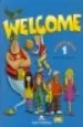 AudioLibro Welcome 1. my Alphabet Book de Virginia Evans