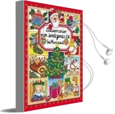 Descargar AudioLibro Diccionario por Imagenes de la Navidad de Varios Autores año 2000