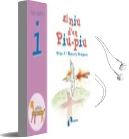 Descargar AudioLibro El niu d en piu piu (Juga amb la i) de Beatriz Doumerc año 2000