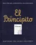 AudioLibro El Principito (Aniversario) (2ª Ed.) de Antoine De Saint Exupery