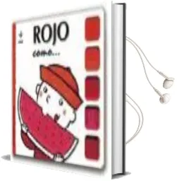 Descargar AudioLibro Groc Com... de Bussolati Crovara año 2000