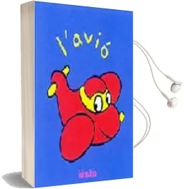 Descargar AudioLibro L Avio de Kimiko año 2000