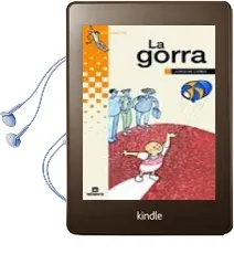 Descargar AudioLibro La Gorra de Joaquim Carbó año 2000