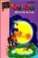 AudioLibro Oui-Oui Decroche la Lune de Enid Blyton