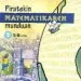 AudioLibro Piratekin Matematikaren Munduan (Cd-Rom) de Varios Autores