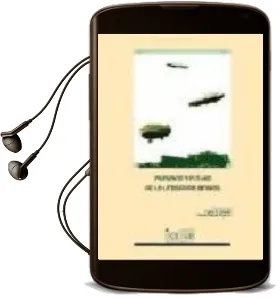 Descargar AudioLibro Presente y Futuro de la Literatura Infantil de Jaime Garcia Padrino año 2000